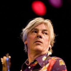 Robyn Hitchcock quotes