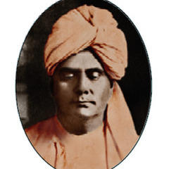 Swami Abhedananda quotes