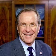 Ted Kulongoski quotes