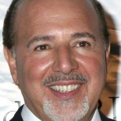 Tommy Mottola quotes