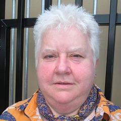 Val McDermid quotes