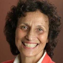 Vesanto Melina quotes