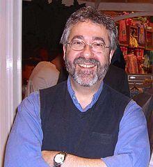 Warren Spector quotes