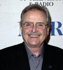 William Daniels quotes