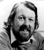 Willie Rushton quotes