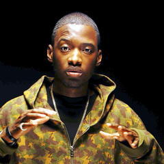 Willie the Kid quotes