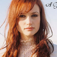 A Fine Frenzy quotes