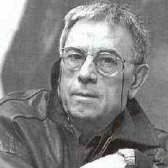 Agustin Gomez-Arcos quotes