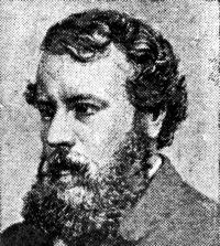 Alexander Smith quotes