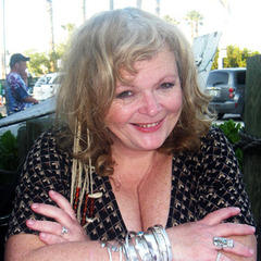 Andrea O'Reilly quotes