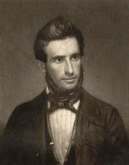 Andrew Jackson Davis quotes