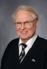 Assar Lindbeck quotes