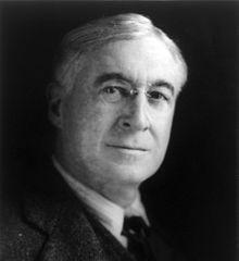 Bernard Baruch quotes