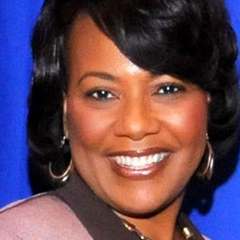 Bernice King quotes