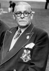 Bill Struth quotes
