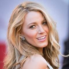 Blake Lively quotes