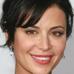 Catherine Bell quotes