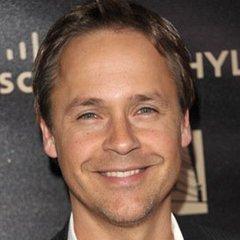 Chad Lowe quotes