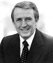 Dale Bumpers quotes