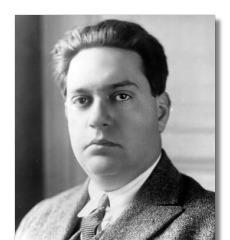 Darius Milhaud quotes
