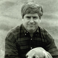 David Rosenfelt quotes