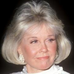 Doris Day quotes