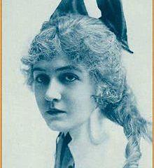 Dorothy Gish quotes