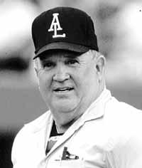 Durwood Merrill quotes