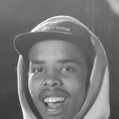 Earl Sweatshirt quotes
