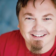 Edwin McCain quotes