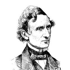 Elihu Burritt quotes
