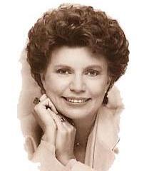 Elizabeth Clare Prophet quotes