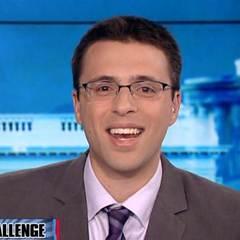 Ezra Klein quotes