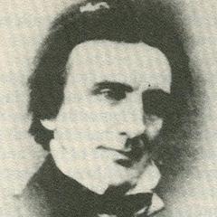 Francis William Newman quotes