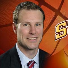 Fred Hoiberg quotes
