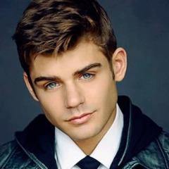 Garrett Clayton quotes