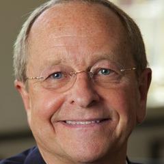 Gene Robinson quotes