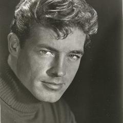 Guy Madison quotes