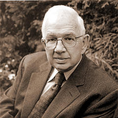 Harold S. Kushner quotes