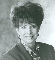 Helen Chenoweth-Hage quotes