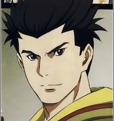 Ieyasu Tokugawa quotes