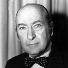 Irving R. Levine quotes