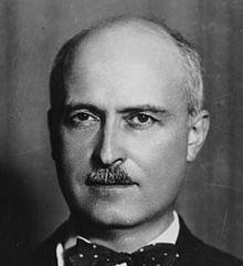 Jacques Ibert quotes