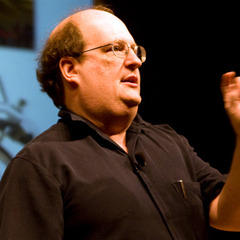Jared Spool quotes