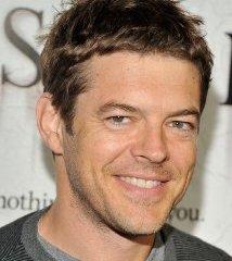 Jason Blum quotes