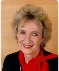 Jean Lipman-Blumen quotes