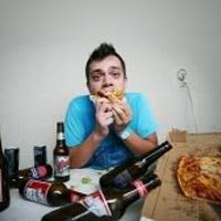 Jeff Rosenstock quotes