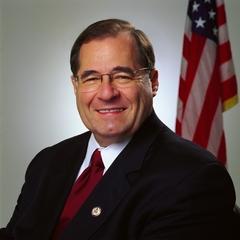 Jerrold Nadler quotes