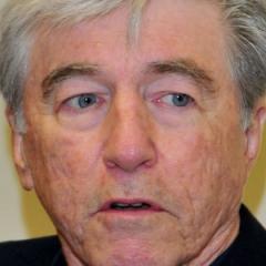 Jerry Spinelli quotes