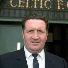 Jock Stein quotes